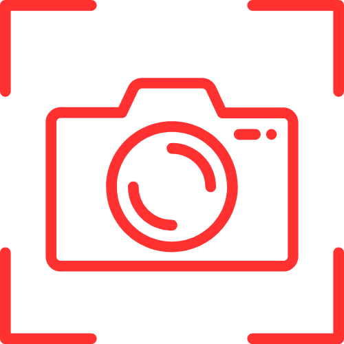 Free Live Gay Sex Cam